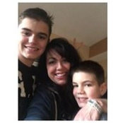 Heather DeSanto's photo