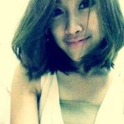 Joo Pa JiBb's photo