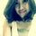 Joo Pa JiBb