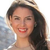 Caroline Ghosn's photo