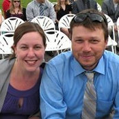 Amy Bjork's photo