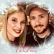 Jenn Mortzfield's photo