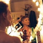 Foto von Elle DeBell