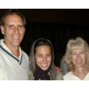 Marc Nemeth's photo