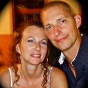 Jennifer Wentzlaff's photo