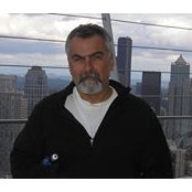 John Hoggan's photo