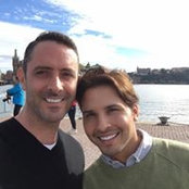 Kelly Beaverhausen's photo