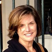 Kim Beckler's photo