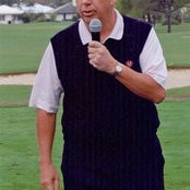 Arthur Eschs foto