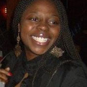 Ebony Parham's photo