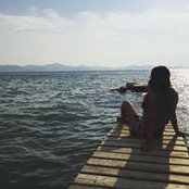 Sophie VO's photo