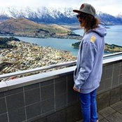 Bryce Turnbull's photo