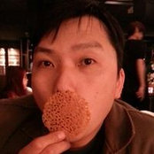 Foto di Haur Chang
