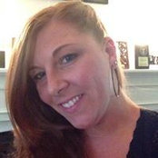 Kendera Noel Mazzuchelli's photo