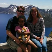 Sandy Aarsvold's photo