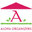Aloha Organizers
