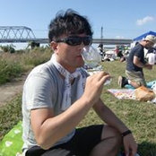 Shinya Uenos foto