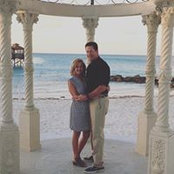 Lisa Parsons's photo