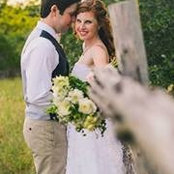 Lindsey Nichley's photo