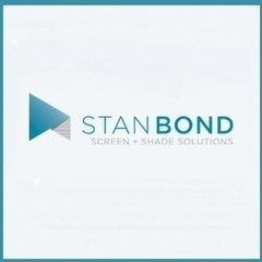 Stan Bond SA Pty Ltd