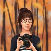 Bri Mullikin's photo