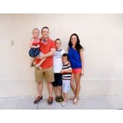 Narci Dreffs's photo