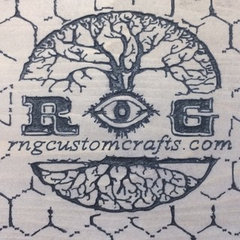 RnG Custom Crafts
