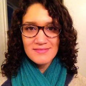 Jade Nellanss billede