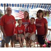 Kristi Bedrowsky's photo