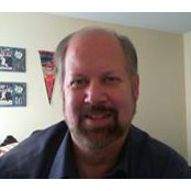James Young's photo
