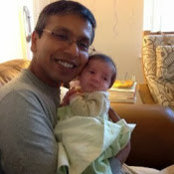 sonal agga's photo