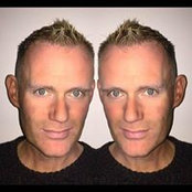 Adrian Coll's photo