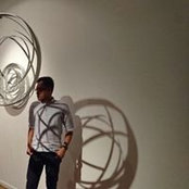 Idan Smd's photo