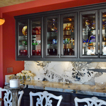 Traditional in Chula Vista