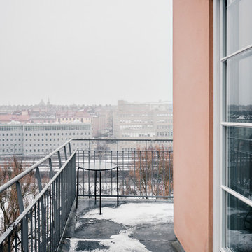 Kungsholmsplan 109