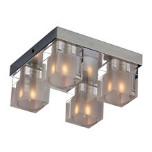 lights
