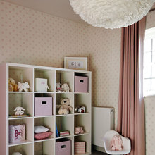 girl room