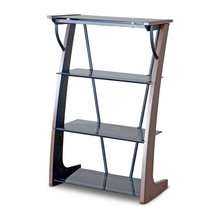 Wish List