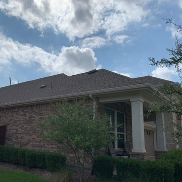 AQ47098Roof Replacement