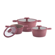 Cookware