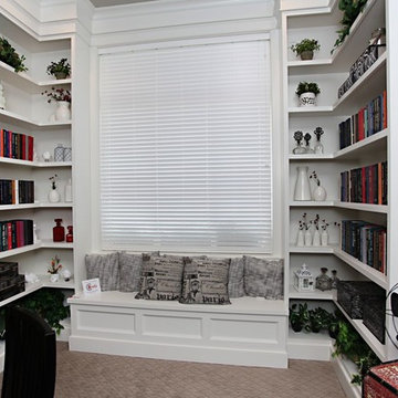 2015 Parade of Homes