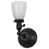 5W Revival Goblet Wall Sconce