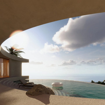 8SUN RESORT