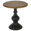 Lexi Accent Table, MP120-0427