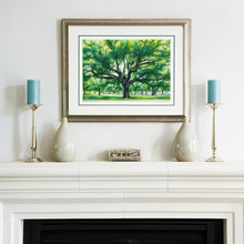 BP Family Room Ideas