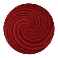 Products - Area Rugs