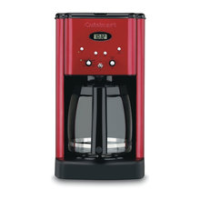 Appliances