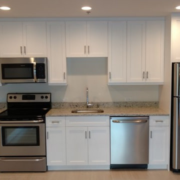Longboat Key at The Pierre Guest Suite