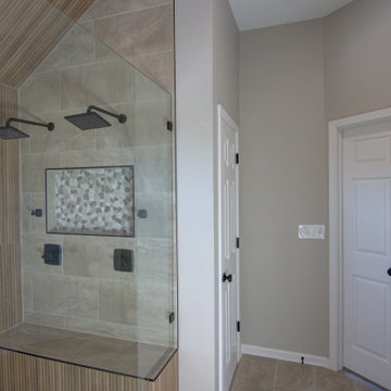 Timeless Refresh: Transforming Your Bathroom & Laundry in 2023