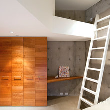 Wood Ideas